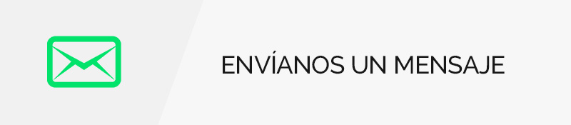 BANNER-TITULO-CONTACTI