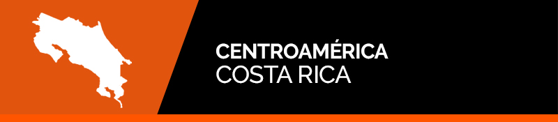 BANNER-TITULO-CENTRO-COSTA-RICA
