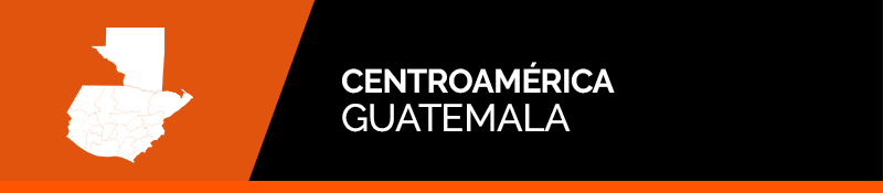 BANNER-TITULO-CENTRO-GUATEMALA
