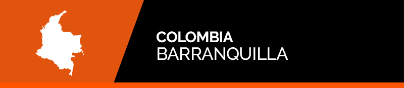BANNER-TITULO-COLOMBIA-BARRANQUILLA
