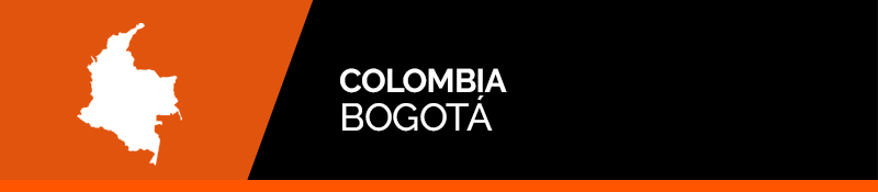 BANNER-TITULO-COLOMBIA-BOGOTA