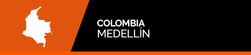 BANNER-TITULO-COLOMBIA-MEDELLIN