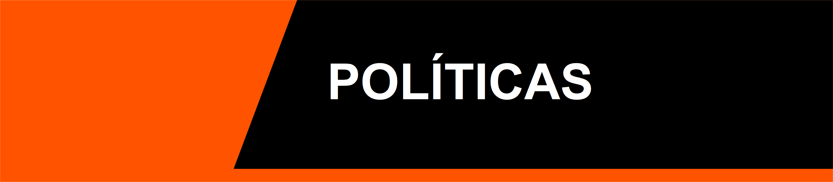 BANNER-TITULO-POLITICAS